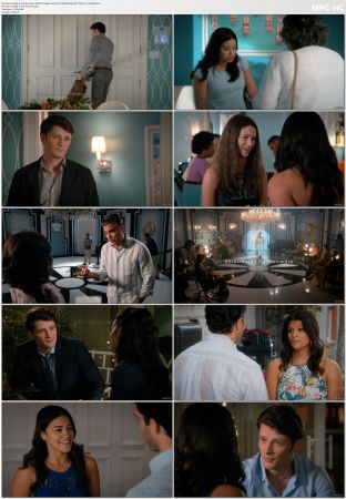 Jane the Virgin S02 1080p BluRay AV1 Opus 5 1-onlyfaffs