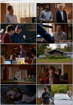 Silicon Valley S01 S06 SUPER-PACK 1080p BluRay WEB OPUS 5 1 AV1-KIMJI