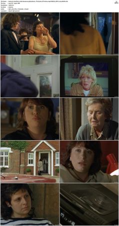 Jonathan Creek S01 S05 1997-2016 720p WEB-DL HEVC x265 BONE