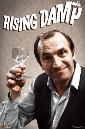 Rising Damp S01-S04 720p WEB-DL HEVC x265 BONE
