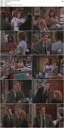 Becker S01-S06 720p x264-NGP