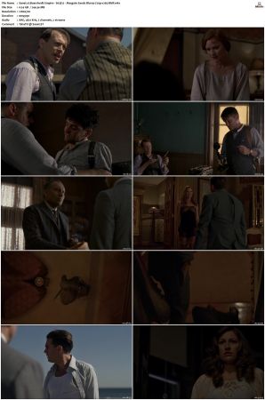 Boardwalk Empire S01-S05 SUPER-PACK Bluray 720p x265-BMF