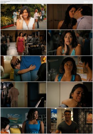 Jane the Virgin S03 1080p BluRay AV1 Opus 5 1-onlyfaffs