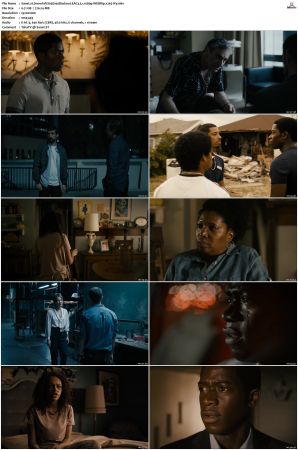 Snowfall S01 S06 WEBRip EAC3 5 1 1080p x265-iVy