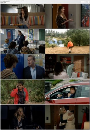 Modern Family S09 1080p WEB AV1 Opus 5 1-onlyfaffs