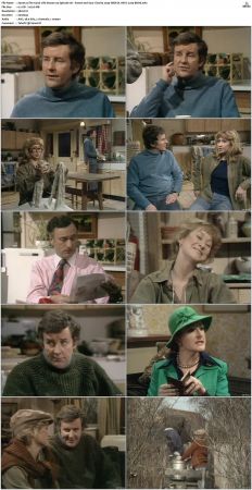 The Good Life 1975 S01-S04 720p WEB-DL HEVC x265 BONE