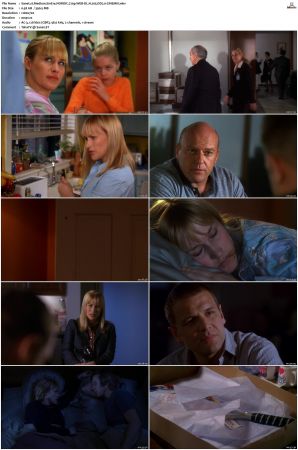 Medium S01 NORDiC 720p WEB-DL H 265 DD2.0-CiNEMiX