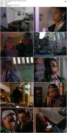 21 Jump Street S01 S05 WEB-DL H 264-JiTB