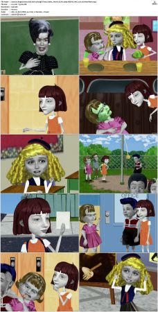 Angela Anaconda S01 03 WEB-DL AAC2 0 H 264-ManifestX