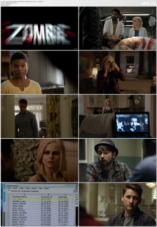 iZombie S01 1080p BluRay AV1 Opus 5 1-onlyfaffs