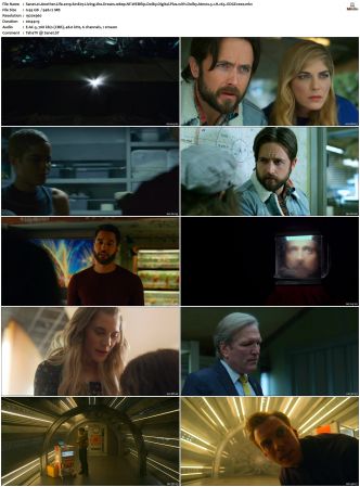Another Life 2019 S01 S02 1080p NF WEBRip DDP Atmos 5 1 x265-EDGE2020