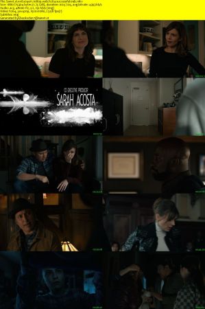 Evil S04E11 1080p WEB H264-SuccessfulCrab