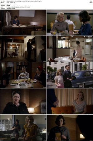 Masters Of Sex S01 S04 Bluray EAC3 5 1 1080p x265-iVy