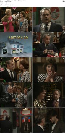 A Bit Of A Do S01 S02 SUPER-PACK 560p WEB x264-NGP