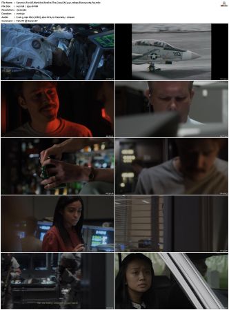 For All Mankind 2019 S01 S04 Bluray-WEB EAC3 5 1 1080p x265-iVy
