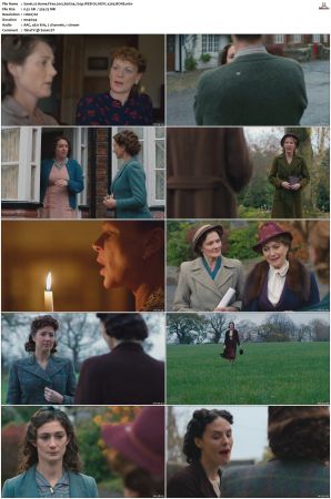 Home Fires 2015 S01 S02 720p WEB-DL HEVC x265 BONE