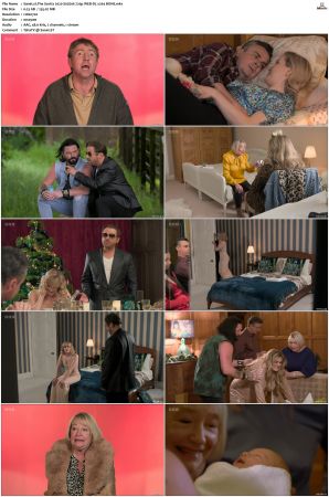 The Scotts 2020 S01 S03 720p WEB-DL x264 BONE