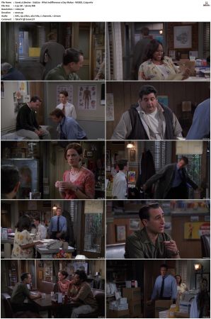 Becker S01-S06 720p x264-NGP