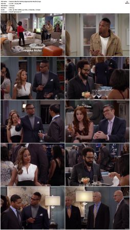 Marlon S01 S02 SUPER-PACK HDTV x264-NGP