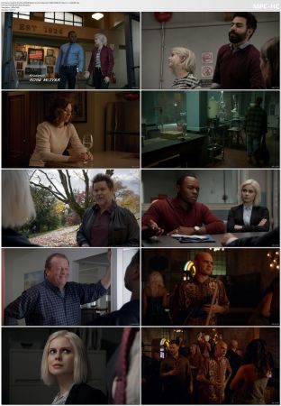 iZombie S05 1080p WEB AV1 Opus 5 1-onlyfaffs