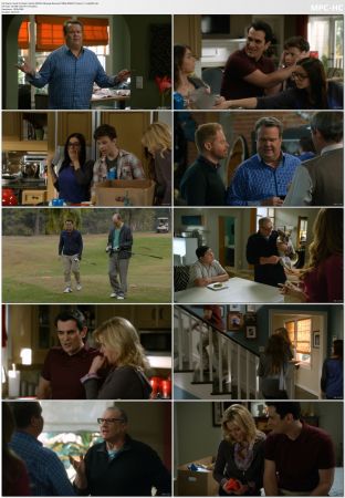 Modern Family S05 1080p WEB AV1 Opus 5 1-onlyfaffs