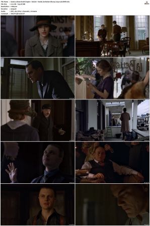 Boardwalk Empire S01 S05 SUPER-PACK Bluray 720p x265-BMF