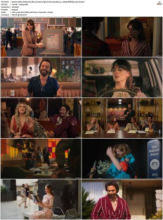 Minx S01 S02 WEBRip EAC3 5 1 1080p x265-iVy
