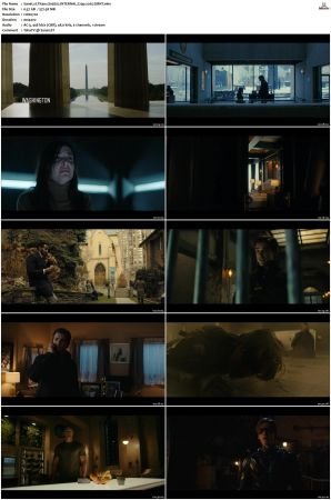 Titans S01 S04 720p x265-ZMNT