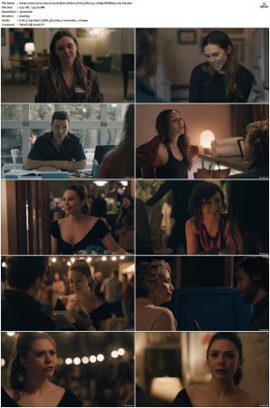 Sorry For Your Loss S01 S02 WEBRip EAC3 5 1 1080p x265-iVy