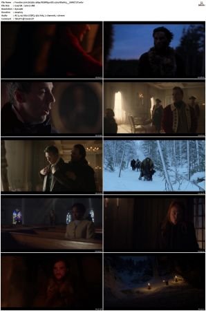 Frontier 2016 S01 S03 480p WEBRip nSD x264-NhaNc3