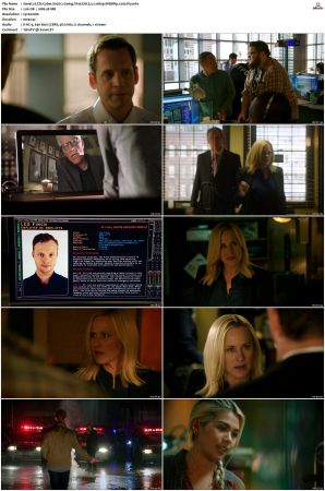 CSI Cyber S01 S02 WEBRip EAC3 5 1 1080p x265-iVy