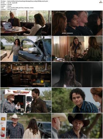 Walker S01-S04 1080p WEBRip EAC3 5.1 x265-iVy