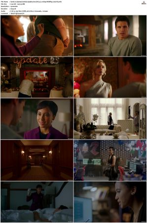 Upload S01 S03 WEBRip EAC3 5 1 1080p x265-iVy