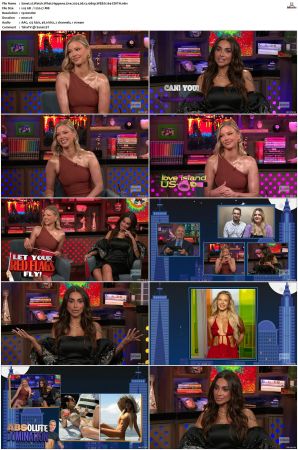 Watch What Happens Live 2024.08.13 1080p WEB h264-EDITH