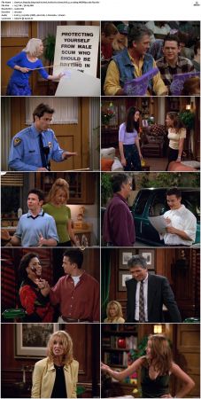 Step By Step S01-S07 1080p WEBRip EAC3 2.0 x265-iVy