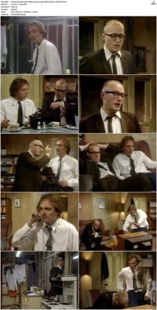 Bottom 1991 S01-S03 720p WEB-DL HEVC x265 BONE
