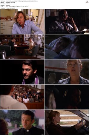 Medium S02 NORDiC 720p WEB-DL H 265 DD2 0-CiNEMiX