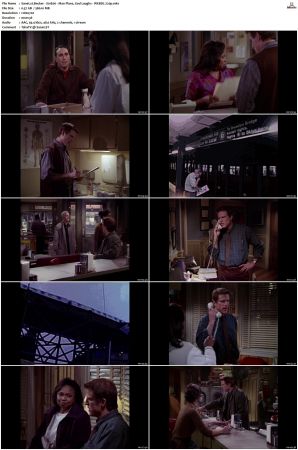 Becker S01-S06 720p x264-NGP