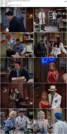 Step By Step S01-S07 1080p WEBRip EAC3 2.0 x265-iVy