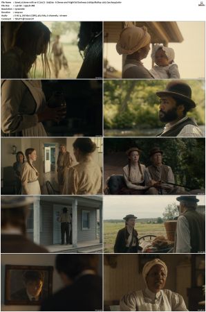 Anne with an E S01 S03 1080p BluRay x265 HEVC 10bit EAC3 5 1 Garshasp