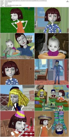 Angela Anaconda S01 03 WEB-DL AAC2 0 H 264-ManifestX
