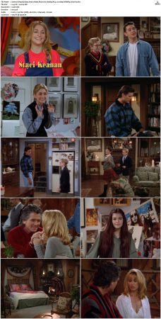 Step By Step S01-S07 1080p WEBRip EAC3 2.0 x265-iVy