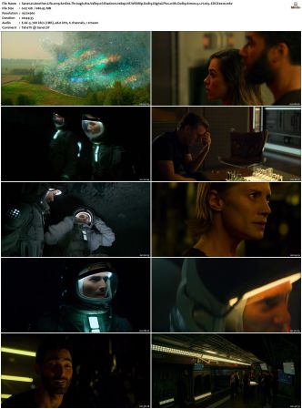 Another Life 2019 S01 S02 1080p NF WEBRip DDP Atmos 5 1 x265-EDGE2020