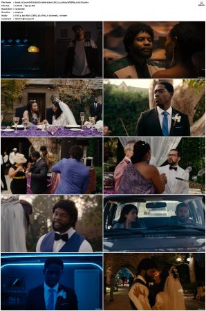 Snowfall S01 S06 WEBRip EAC3 5 1 1080p x265-iVy