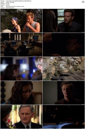 Alias S01-S05 iNTERNAL DVDRip x264-TABULARiA