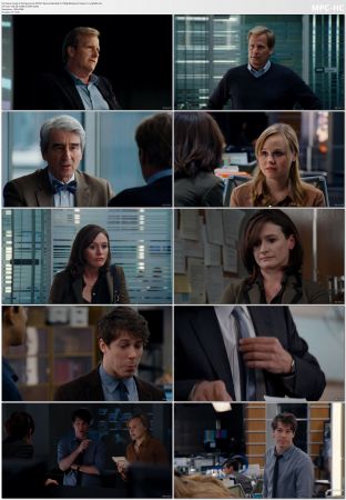 The Newsroom S01 S03 1080p BluRay AV1 Opus 5 1-onlyfaffs