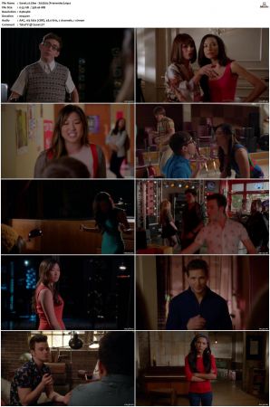 Glee S01-S06 480p WEB X264-NGP