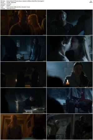 Game of Thrones S01-S08 SUPER-PACK BluRay 1080p DDP2.0 H265-d3g