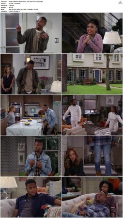 Marlon S01 S02 SUPER-PACK HDTV x264-NGP