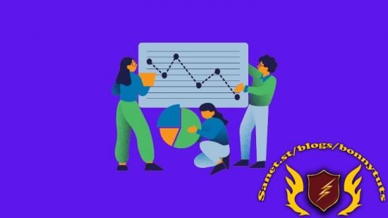 Become SAP Ariba Certified Consultant Spend Analysis